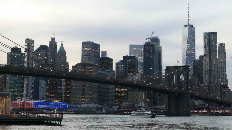 NYC_2020-01-30 17-20-05_P1080844
